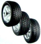 tires.jpg